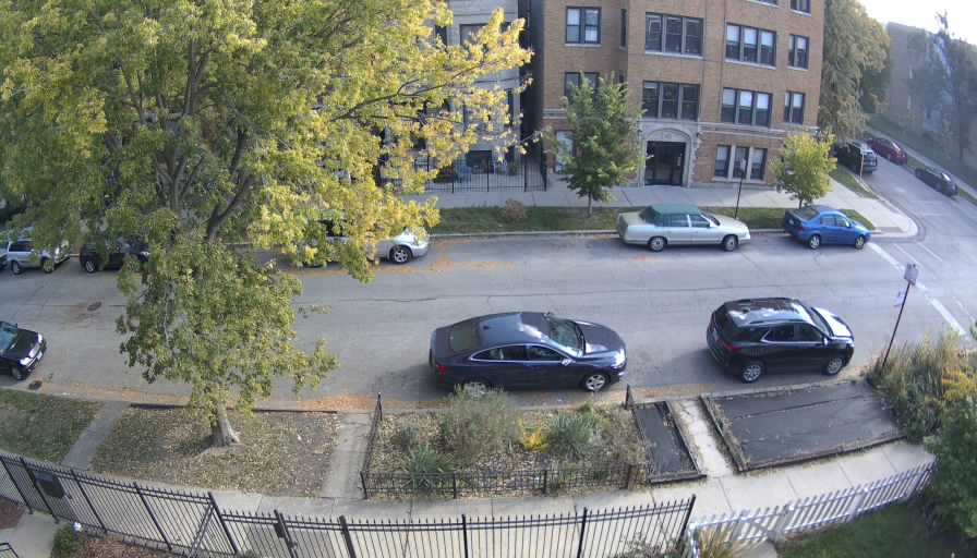 Reolink Camera One_00_Reolink Home Hub One_20251101110158.jpg